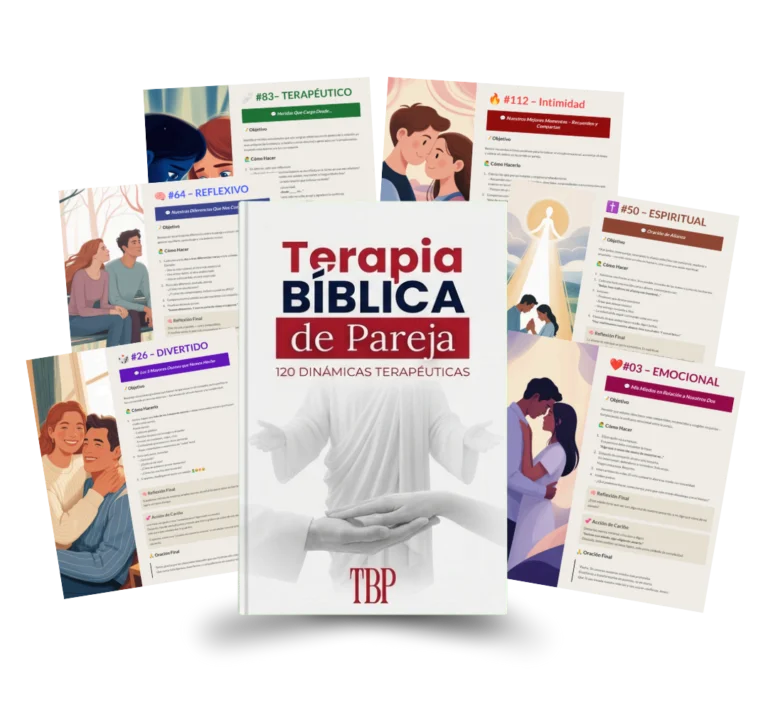 Versión Devocional