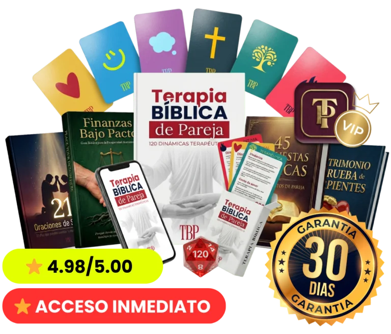 Super Oferta